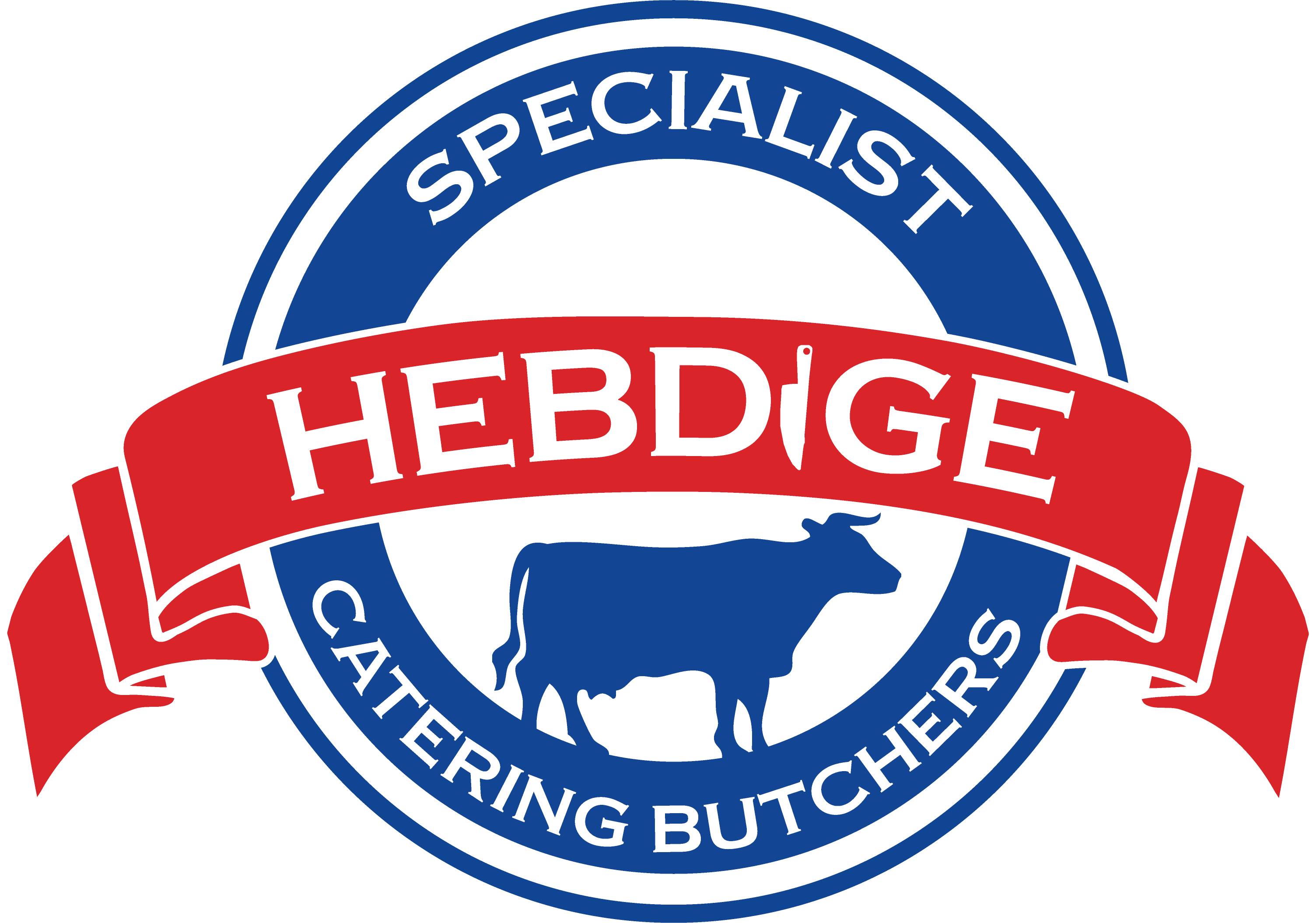 Hebdige Logo_Colour copy