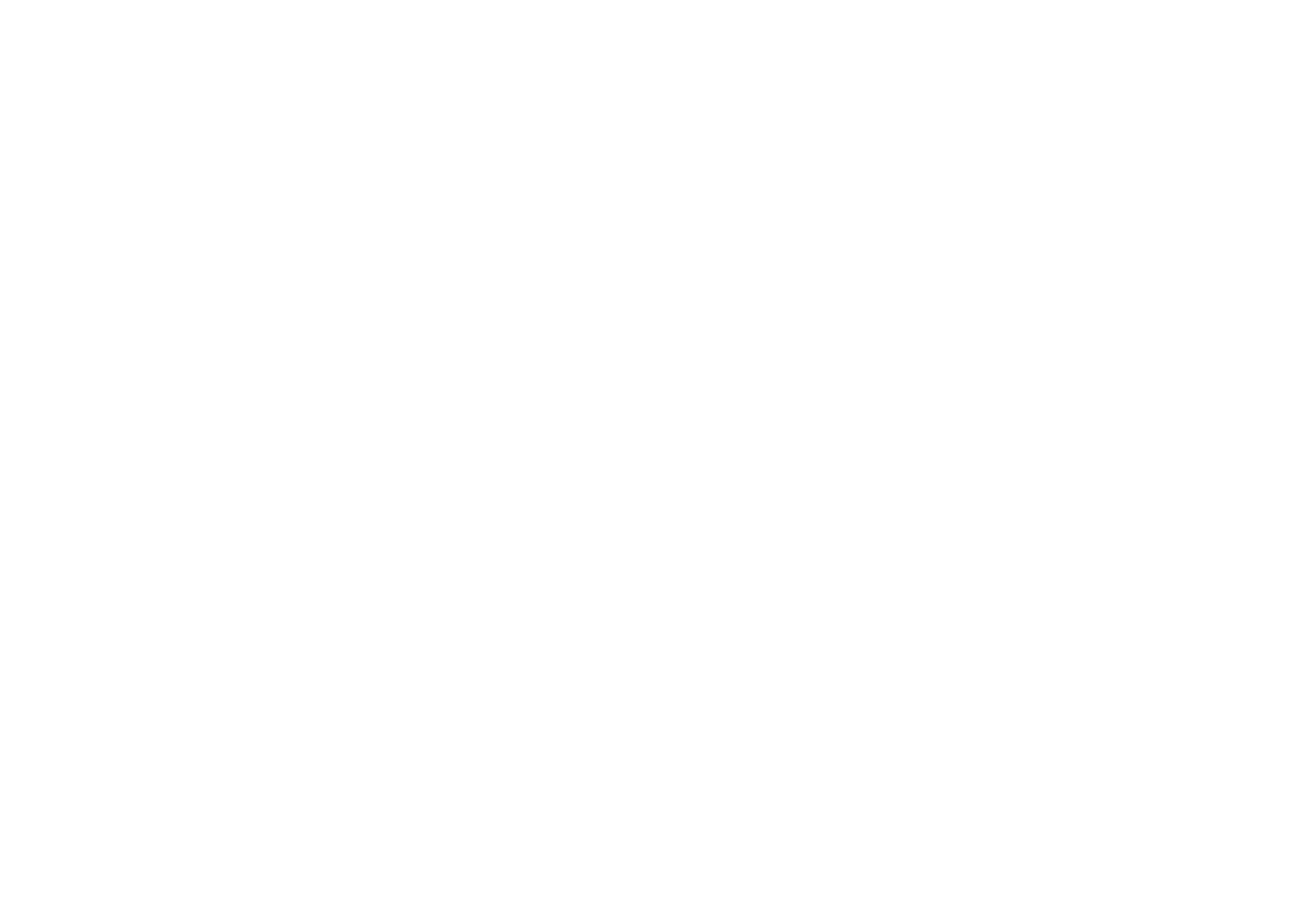 Hebdige Logo_white